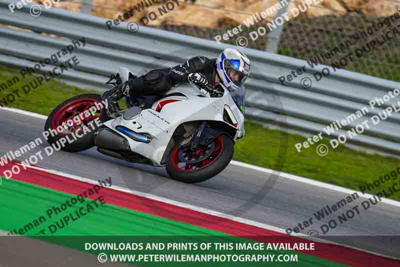 May 2023;motorbikes;no limits;peter wileman photography;portimao;portugal;trackday digital images